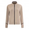 Veste Femme Chervo Modista Beige
