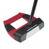 Putter Odyssey Tri-Hot Square 2 Square Jailbird Cruiser