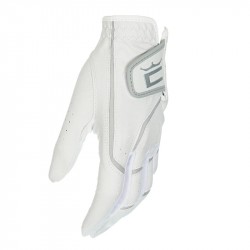 Gant Femme Cobra MicroGrip Flex