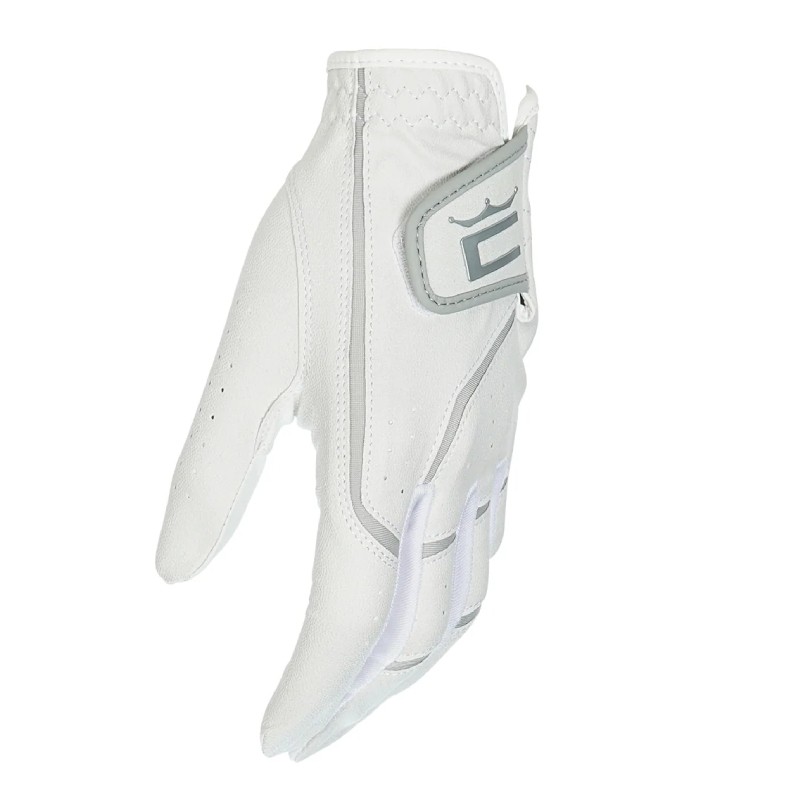 Gant Femme Cobra MicroGrip Flex