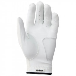 Promo Pack de 3 Gants Wilson Staff Grip Plus