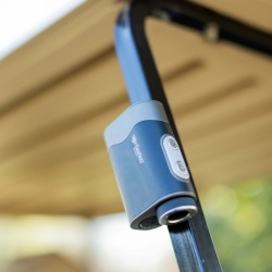 Promo Télémètre BeeGolf BeeViewPro