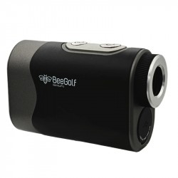 Télémètre BeeGolf BeeViewPro