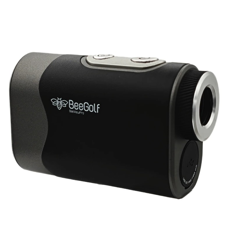 Télémètre BeeGolf BeeViewPro