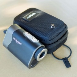 Achat Télémètre BeeGolf BeeViewPro