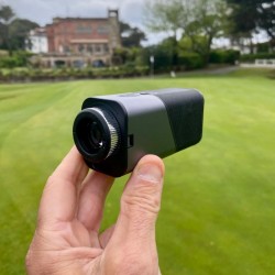 Prix Télémètre BeeGolf Mini502