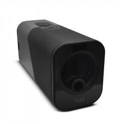 Promo Télémètre BeeGolf Mini502