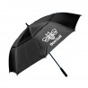 Parapluie BeeGolf Anti-UV