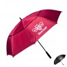Parapluie BeeGolf Anti-UV