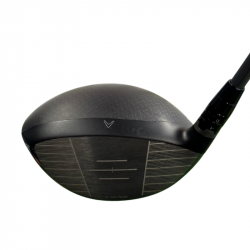 Achat Driver Occasion Callaway Elyte X