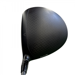 Prix Driver Occasion Callaway Elyte X