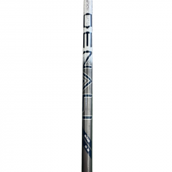 Promo Driver Occasion Callaway Elyte X