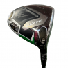 Driver Occasion Callaway Elyte x