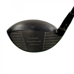 Achat Driver Occasion Callaway Elyte x