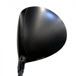 Prix Driver Occasion Callaway Elyte x