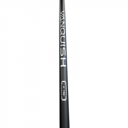 Promo Driver Occasion Callaway Elyte x