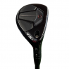 Hybride Occasion Titleist TSR2