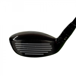 Achat Hybride Occasion Titleist TSR2