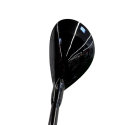 Prix Hybride Occasion Titleist TSR2