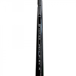 Promo Hybride Occasion Titleist TSR2