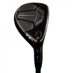 Hybride Occasion Titleist TSR2