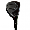 Hybride Occasion Titleist TSR2