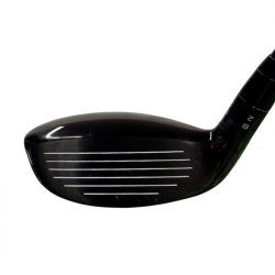 Achat Hybride Occasion Titleist TSR2