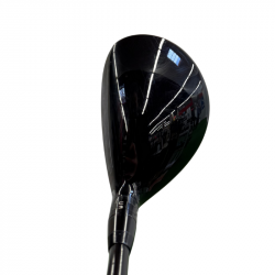 Prix Hybride Occasion Titleist TSR2