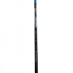 Promo Hybride Occasion Titleist TSR2