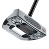 Putter Scotty Cameron Studio Style Fastback OC