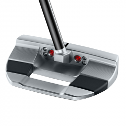 Achat Putter Scotty Cameron Studio Style Fastback OC