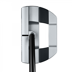 Prix Putter Scotty Cameron Studio Style Fastback OC