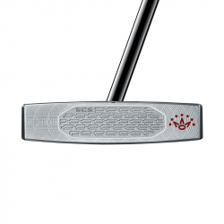 Promo Putter Scotty Cameron Studio Style Fastback OC