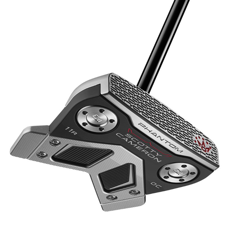 Putter Scotty Cameron Phantom 11R OC