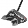 Putter Scotty Cameron Phantom 11R OC