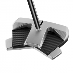 Achat Putter Scotty Cameron Phantom 11R OC