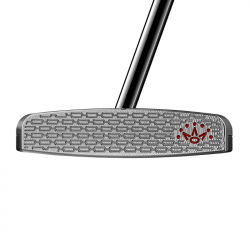 Promo Putter Scotty Cameron Phantom 11R OC