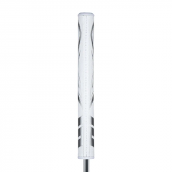 Achat Grip Putter SuperStroke Tour 2.0 Blanc/Gris