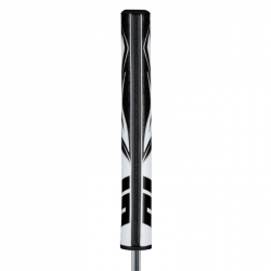 Achat Putter SuperStroke Tour 3.0 Noir/Blanc