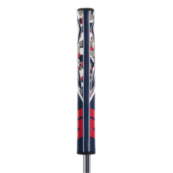 Achat Putter SuperStroke Tour 3.0 Camo