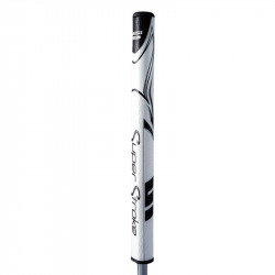Prix Grip Putter SuperStroke Zenergy XL Plus 2.0 Blanc/Noir