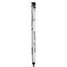 Grip Putter SuperStroke Zenergy 1.0P 17 Blanc/Noir