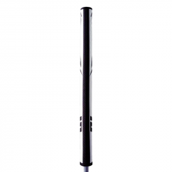 Achat Grip Putter SuperStroke Zenergy 3.0 17 Blanc/Noir