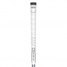 Grip SuperStroke REVL Comfort Blanc