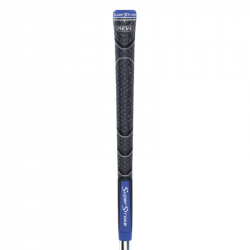 Grip SuperStroke REVL Element Bleu