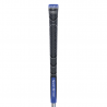 Grip SuperStroke REVL Element Bleu