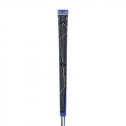 Prix Grip SuperStroke REVL Element Bleu