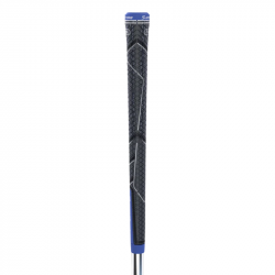 Promo Grip SuperStroke REVL Element Bleu