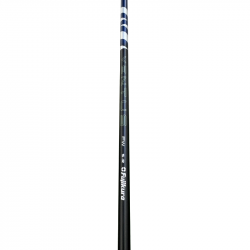 Promo Bois de Parcours Occasion TaylorMade Qi35