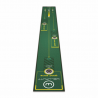 Tapis de Putting Wellputt Start 3M